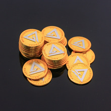 ��������߅���żo��Ž��ٵ���ģ���ղ����k�o��ƷС�Y��