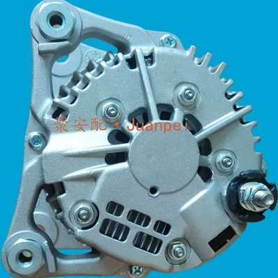 Generatorlar hissələri (Dinamo və detalları) Sylphy 23100-Jx30A