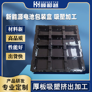 ����Դ늳ذ��b�бP���ܼӹ� 늳ؿ�����ȼ���b�бP�������ܼӹ�