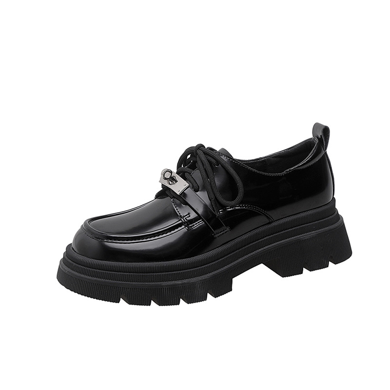 2972-2 BLACK