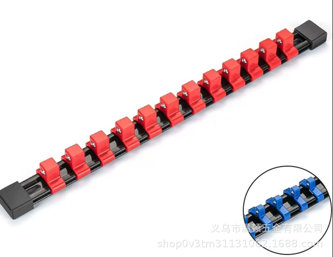 1개 세트 {색상 비고} 대, 중, 소 비고