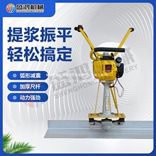 ������������ƽ��������ƽ����ƽ���u��ƽ��ˮ��·��Ĩƽ�C��ƽ��