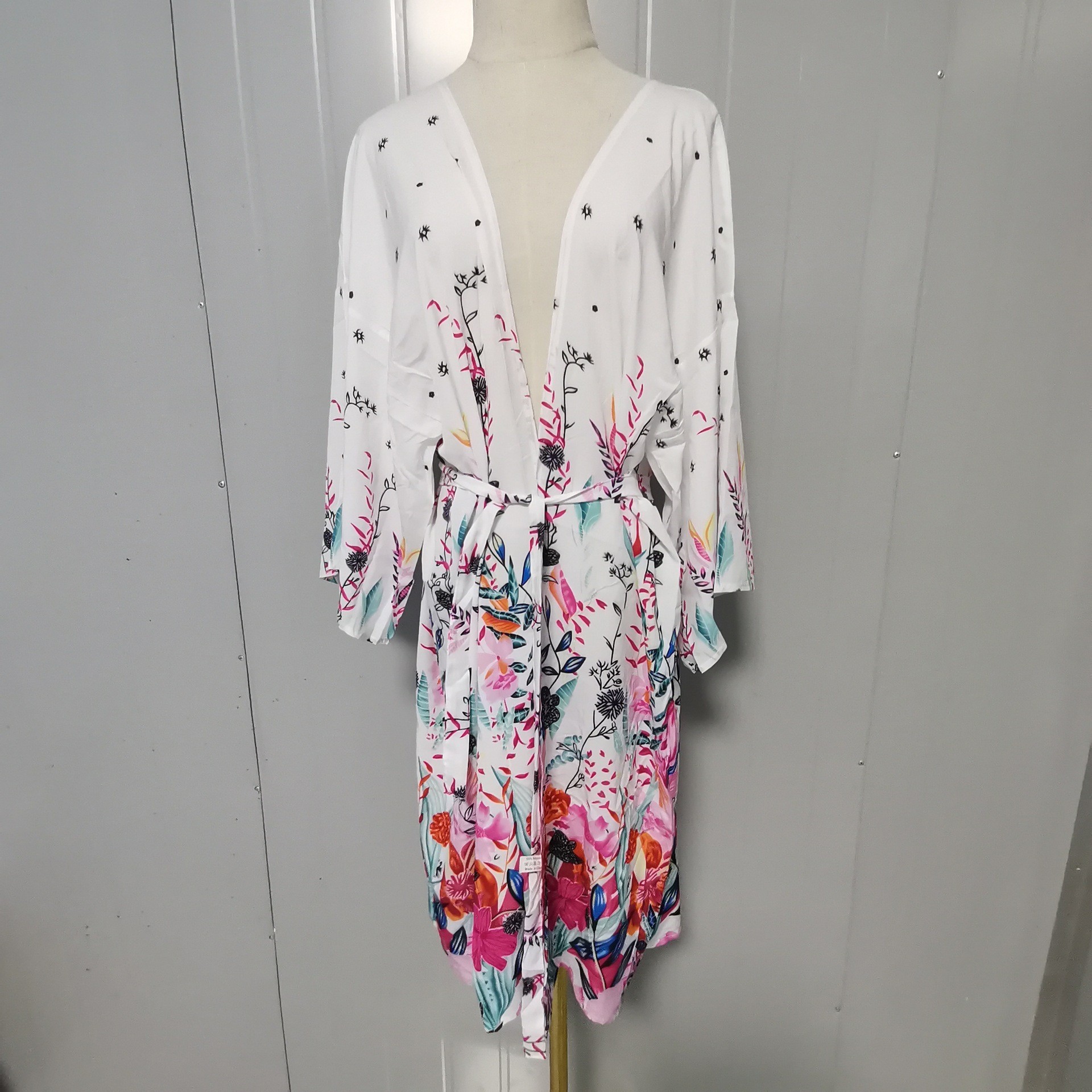 O1CN01IOIJIT1iDAfMZ3kP7_!!2209