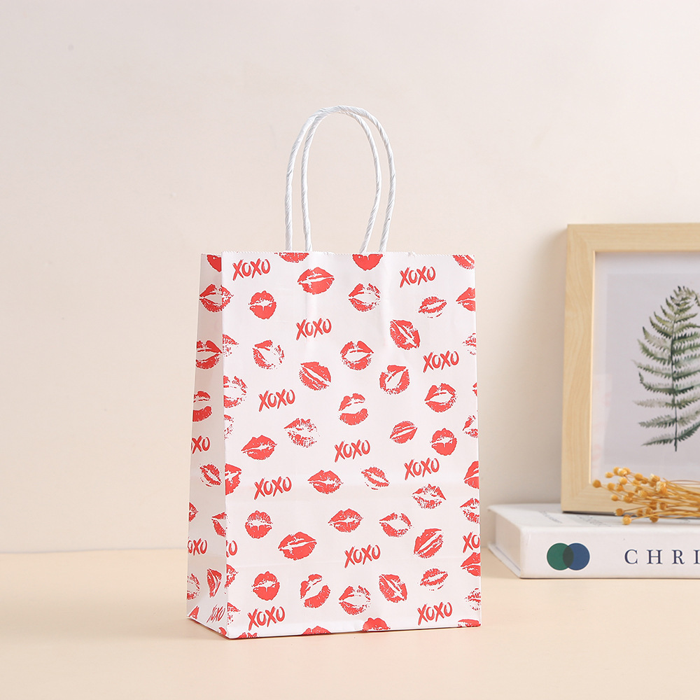 369-3;크래프트 지;21*15*8