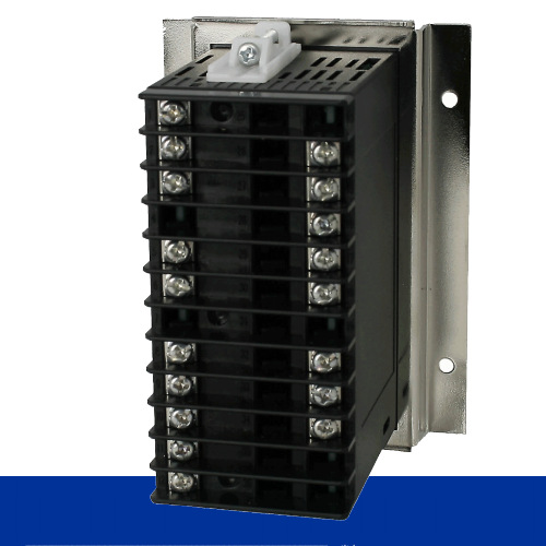 shinko-technos湿度转换器THT-500