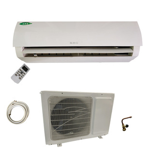 �p�ؒ�C���{ 1ton wall mounted air conditioner ���坍��ڙC