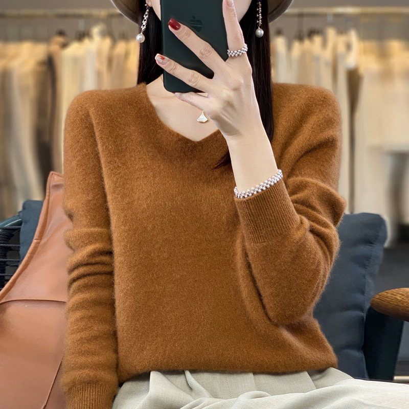 Caramel color