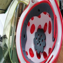 ۰^rd|Ƭ Ϗͺd^r|ģ_һγ