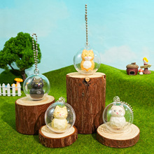 4CMСŤ��ľ���L����؈؈耳׿ۿ�ͨ�����Ҿ������b�Ʒ�������