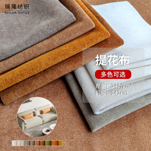 ����340g�Ứ���� ��Ʒ�|ɳ�l���� ���ο��|������������