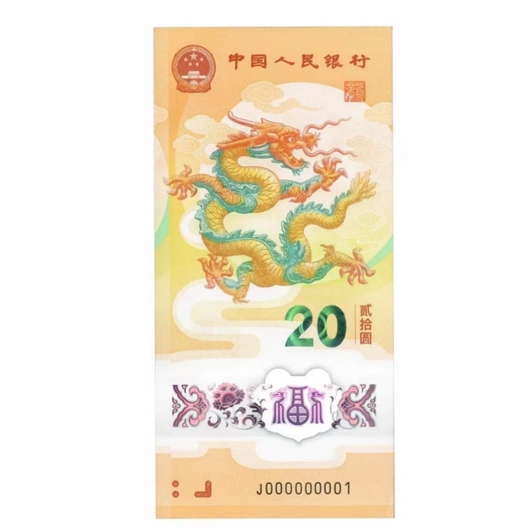 NeoImage_副本1_副本_副本_副本_副本_副本_副本