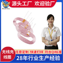 ֙C늾Ȧo늾Ȧ15wl侀Ȧ늴ŸБľȦ