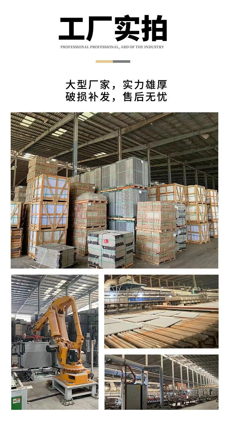 微信图片_20220527144208