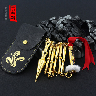 ������߅�幝�ް�˹������ѩ�߹�����쳠�朗l����ģ�͹�ˇƷ