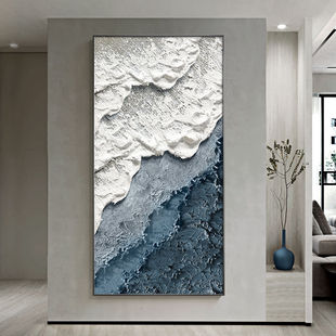 ���T���P�������͏d�b��p�ݸ߼��к��˳���ˇ�g�����^���ڒ쮋