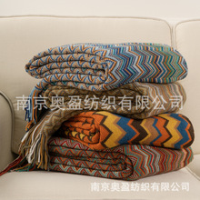 �羳ᘿ����K̺�����ׁ��l�y�{ɫɳ�l�w��������{������̺