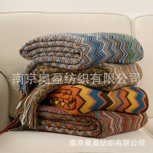 �羳ᘿ����K̺�����ׁ��l�y�{ɫɳ�l�w��������{������̺