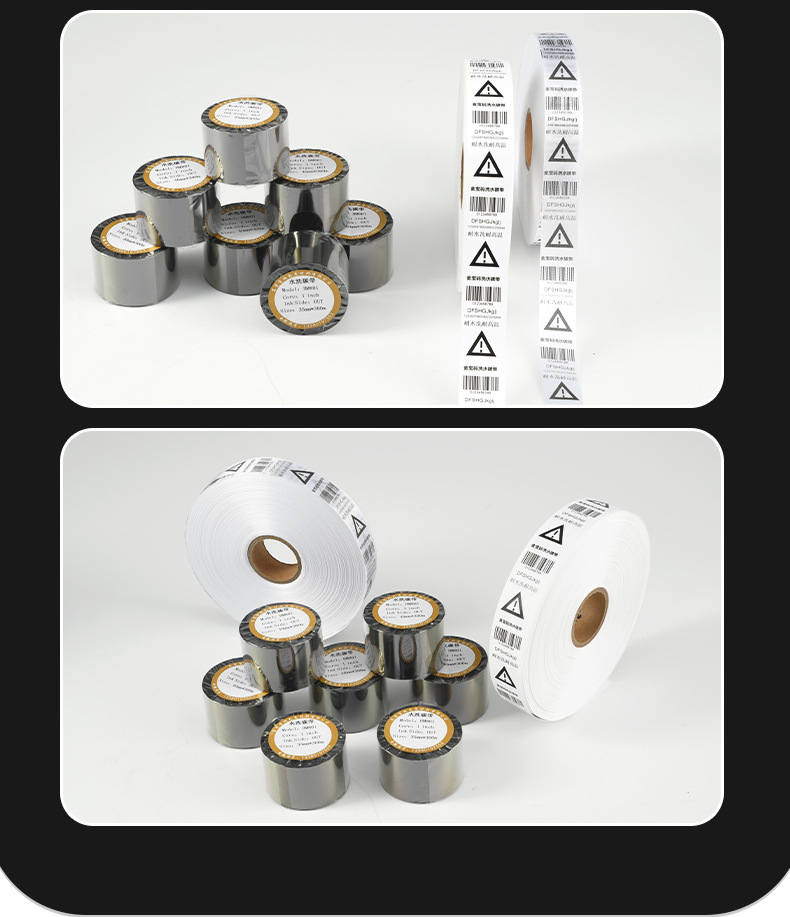 O1CN01VUcMW51drPUcLc6CH_!!2215047663789-0-cib.jpg?__r__=1670488013836