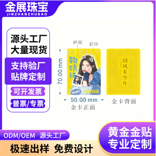 �S���֙C�N�������999������߅����С�χ��L������YƷ�Ї��L
