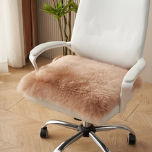 ��ë�Ή|�k�������|Ƥëһ�w��Ƥ�|�Ӻ���X�Ή|�ϰ������|��ů