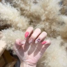 ��ݮ�u�Nޱ�ۼ��ֹ��������@�ל���؈���ճ��ٴ���ۼ������W��Ƭ