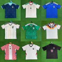 ���籭2026�����Ӣ���m������͢�������������������������