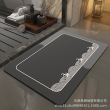 ��������ˮ�ٸɷ����T�|ԡ������T�؉|�l���g�M�T�_�|���K�״���