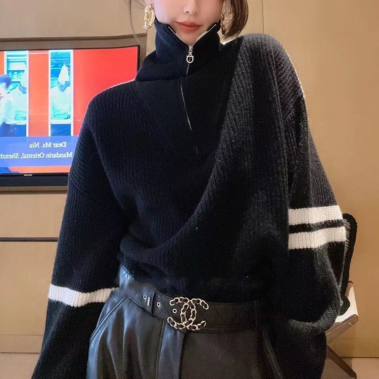 微信图片_20221120131409