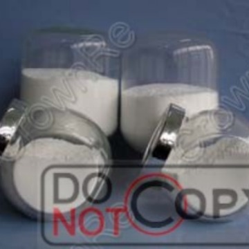 化学法高纯锆酸镧 热障涂层等离子喷涂用