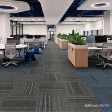 �ޖ|�~���彛����]�k������ƴ�ӷ��K��̺���h��̨��d����e���