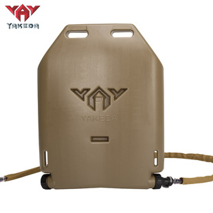 YAKEDA �๦��1.75Lˮ�ر��ă�ˮ��đ ���͑��gˮ�ز��