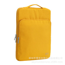 REPT������]���������ˤ����μ��p��ƽ����X���o����X��đ��