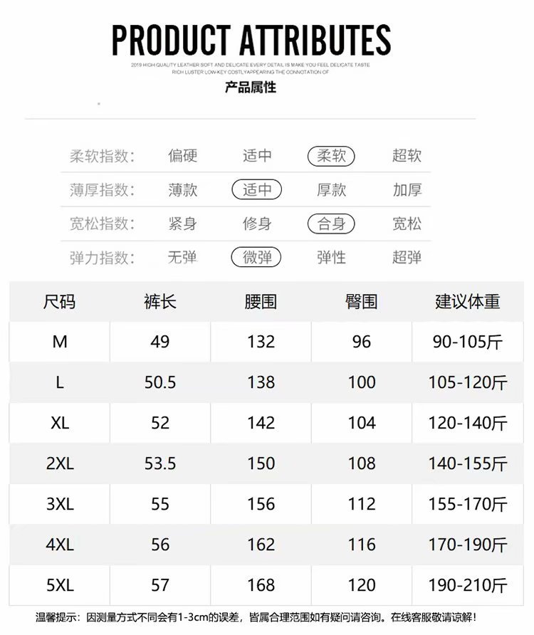 i2uUjf6mxdTrdS49SARwxMlYOQcplIYfKmAz