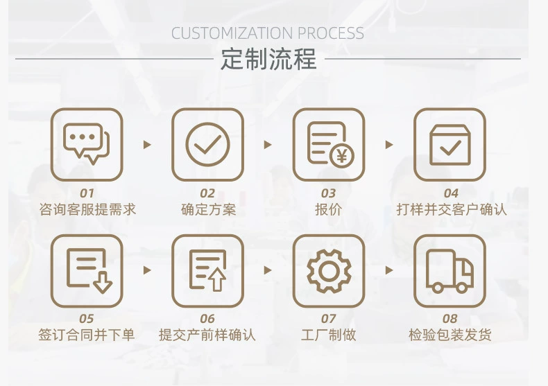 Sample link