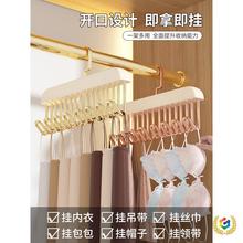 ?¼ܰɫռ{WÒ¶๦܃µؒh