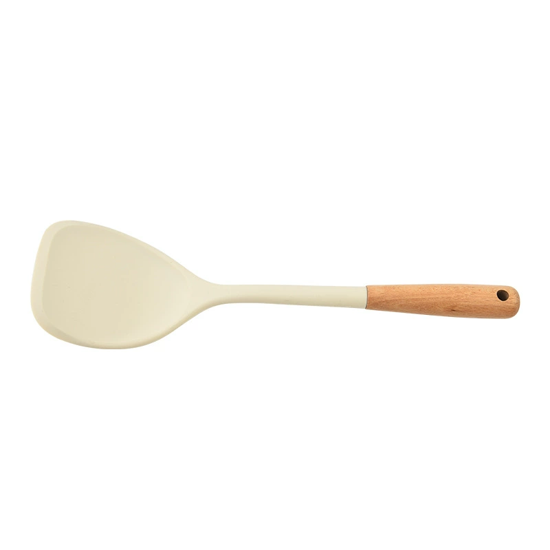 Silicone food silicone, kitchenware, set
