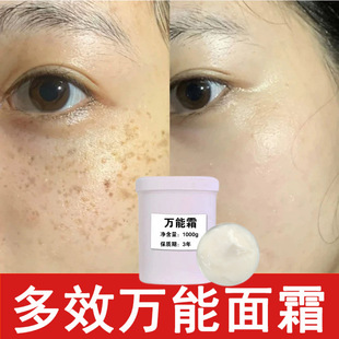 �f��˪ȫ����������۰����˪�o�¿��������ɫ�o�w��Ч��˪