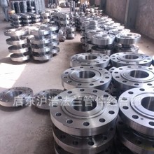 ӷmDN15—2000mä匦mä16Mnmä