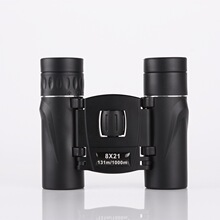 ����˫Ͳ��Զ��8X21�߱�������Զ�����������Яʽ�ֻ�������Զ��