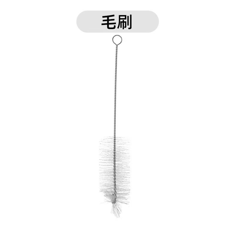 亚马逊四方形调料瓶香料罐厨房玻璃密封罐竹木盖烧烤孜然佐料瓶|undefined