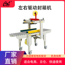 ȫ�Ԅӷ���Cʮ�ֹ�����̿��f���伈����ĭ���z���C����������C