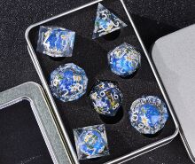 ?�S��ֱ�Nd20�ǿ���ɳ����֮�T�܈F�����������bdnd����d20ɫ��