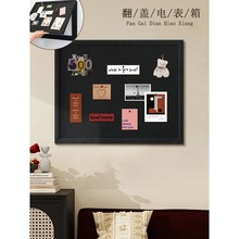 ���Pë�ְ�������ڳ��b����ײ�������ɫ�߼���늱����ړ���