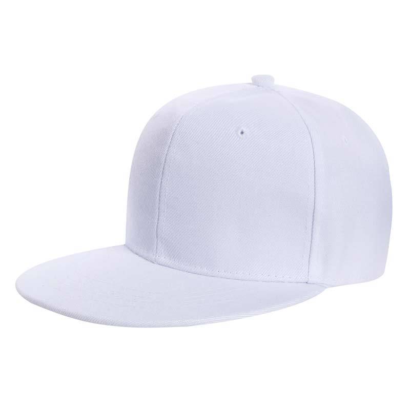 Ala plana de lengua ancha hip hop hat impreso logo gorra de publicidad al aire libre viajes gorra de pico grupo de actividad de construcción gorra de béisbol al por mayor