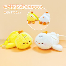 �؃rë�q���ſſ�uϵ�й�����ż耳׿ے��ë�q�������С�YƷ