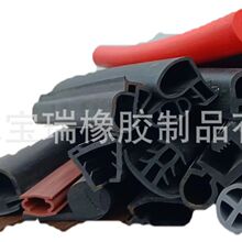 ���z�lU�ͷ�ײ��߅ �l���z���l����Ƕ�l�����C��u���ܷ�l