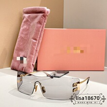 ����һ�wʽ����ī�R�W��ins����ͬ��r�н�����Ů̫����Romub53s