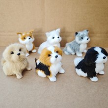 湷[ǹģ ҾbƷëС[ˇƷ