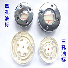 �Ŀ��͘������͘ˈA���ʹ����R�^���R��λ�R��ҕ�Rҕ�� 20mm-32mm