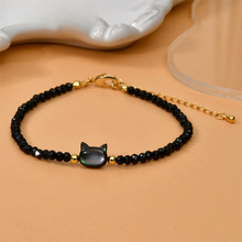 ��Ȼؐ����ؐ��ؐƴ��С؈�^ֱ�״������diy����朶��Ʒ���